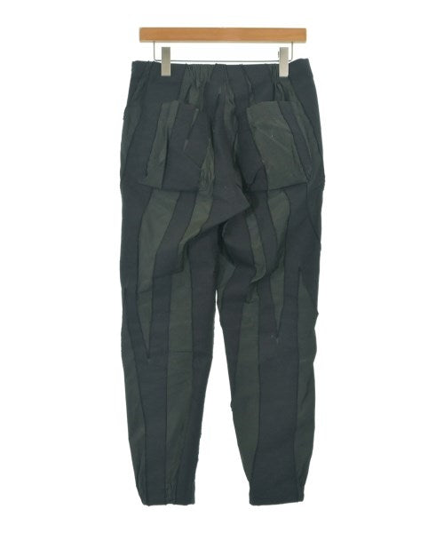 ISSEY MIYAKE MEN 其他款