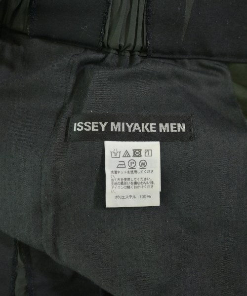 ISSEY MIYAKE MEN 其他款