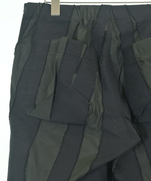 ISSEY MIYAKE MEN 其他款