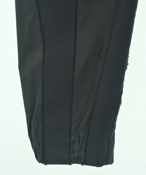 ISSEY MIYAKE MEN 其他款