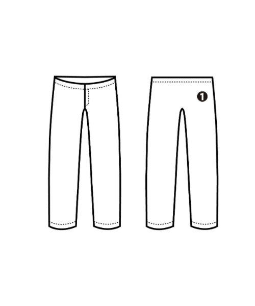 ISSEY MIYAKE MEN 其他款