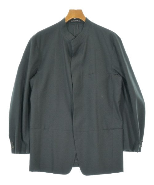 ISSEY MIYAKE MEN 其他飛行外套