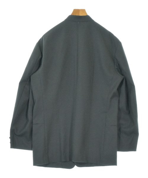 ISSEY MIYAKE MEN 其他飛行外套