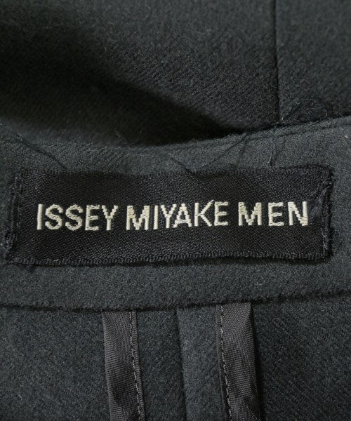 ISSEY MIYAKE MEN 其他飛行外套