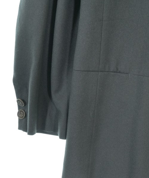 ISSEY MIYAKE MEN 其他飛行外套