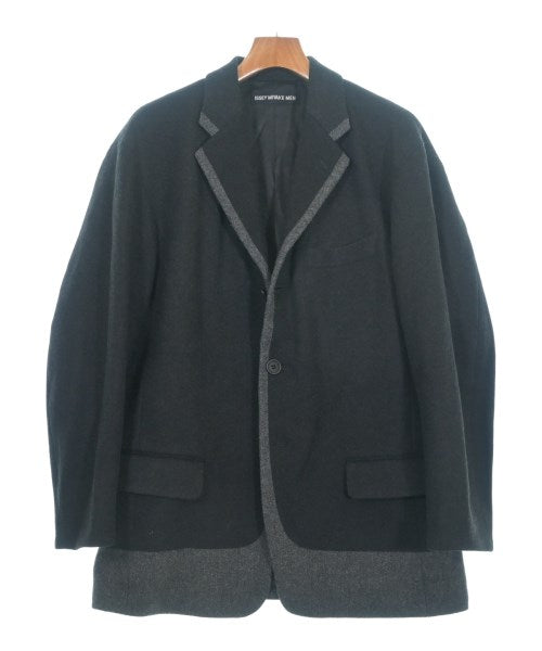 ISSEY MIYAKE MEN 夾克