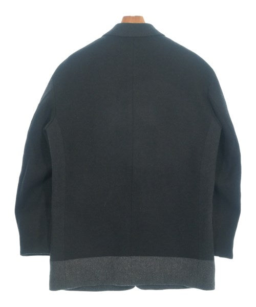 ISSEY MIYAKE MEN 夾克