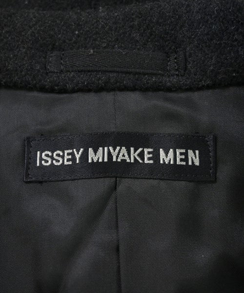 ISSEY MIYAKE MEN 夾克