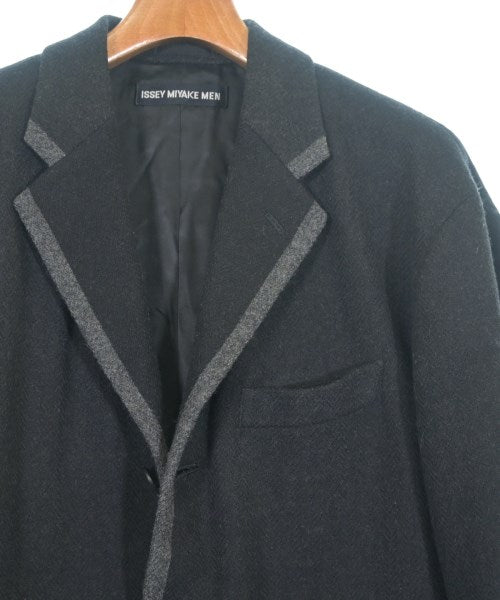 ISSEY MIYAKE MEN 夾克