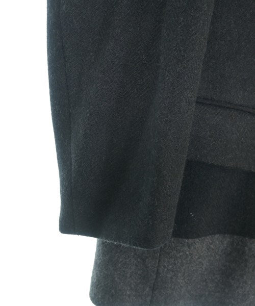 ISSEY MIYAKE MEN 夾克