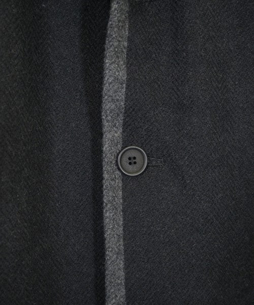 ISSEY MIYAKE MEN 夾克
