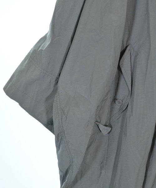 ISSEY MIYAKE MEN 其他大衣