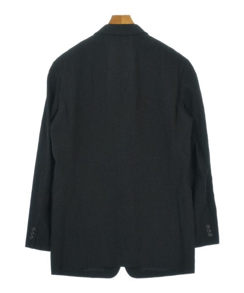 ISSEY MIYAKE MEN 西裝外套