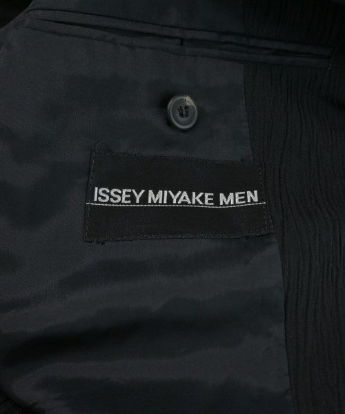 ISSEY MIYAKE MEN 西裝外套