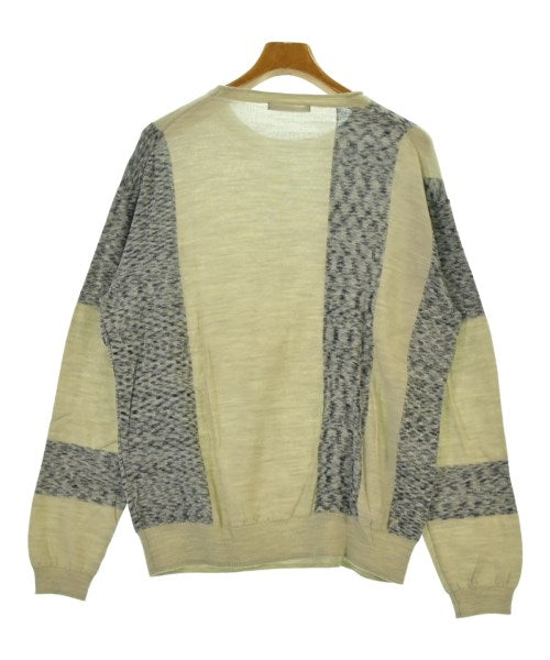 ISSEY MIYAKE MEN 毛衣