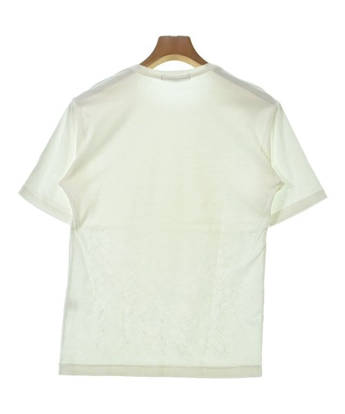 ISSEY MIYAKE MEN T恤/上衣