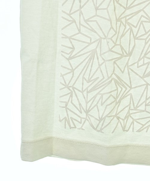 ISSEY MIYAKE MEN T恤/上衣