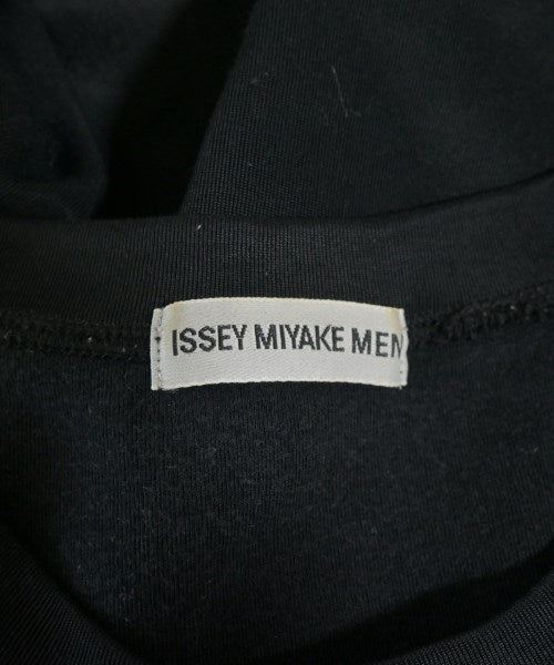 ISSEY MIYAKE MEN T恤/上衣
