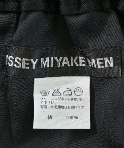 ISSEY MIYAKE MEN 短褲