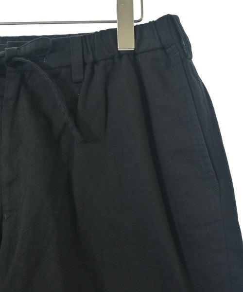 ISSEY MIYAKE MEN 短褲