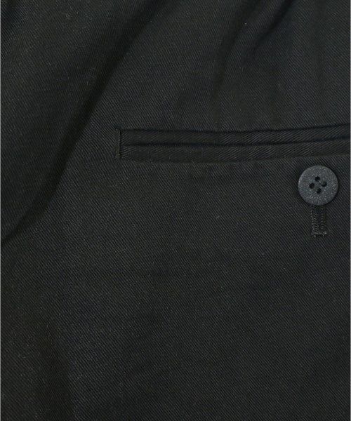 ISSEY MIYAKE MEN 短褲