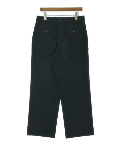 ISSEY MIYAKE MEN 其他款