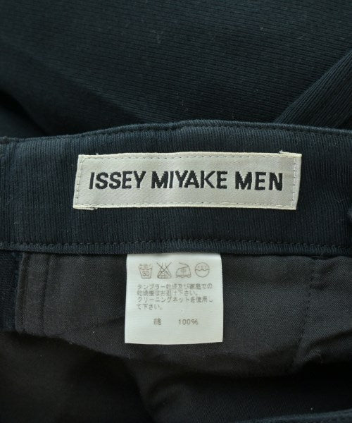ISSEY MIYAKE MEN 其他款