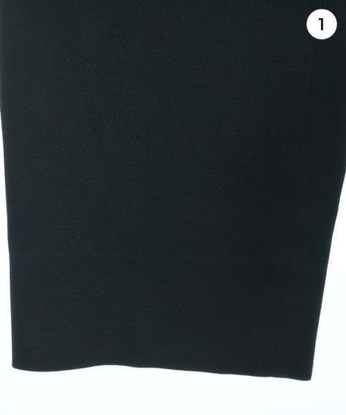 ISSEY MIYAKE MEN 其他款