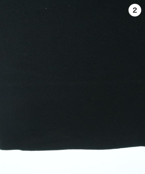 ISSEY MIYAKE MEN 其他款