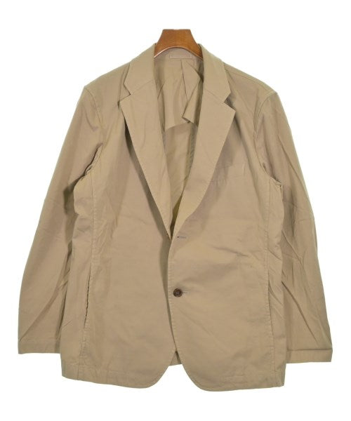 ISSEY MIYAKE MEN 休閒夾克
