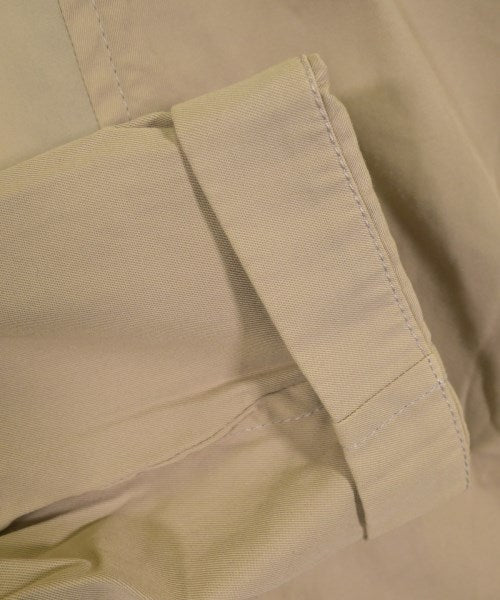 ISSEY MIYAKE MEN 休閒夾克