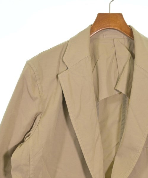 ISSEY MIYAKE MEN 休閒夾克