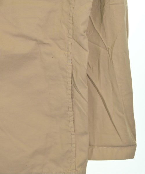 ISSEY MIYAKE MEN 休閒夾克
