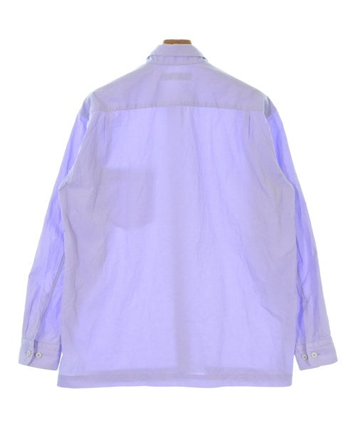 ISSEY MIYAKE MEN 休閒襯衫
