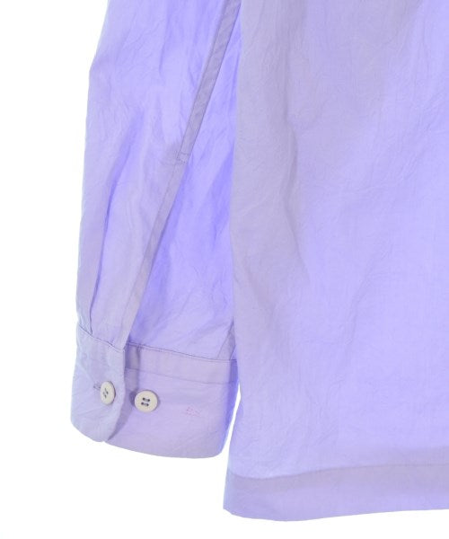 ISSEY MIYAKE MEN 休閒襯衫