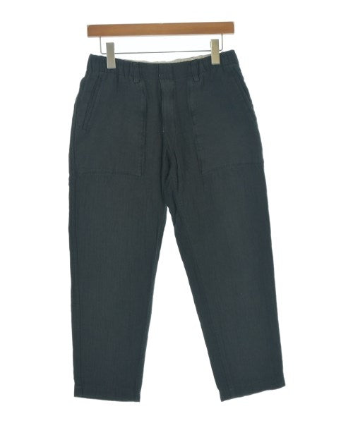 ISSEY MIYAKE MEN 其他款
