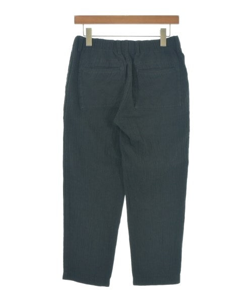 ISSEY MIYAKE MEN 其他款