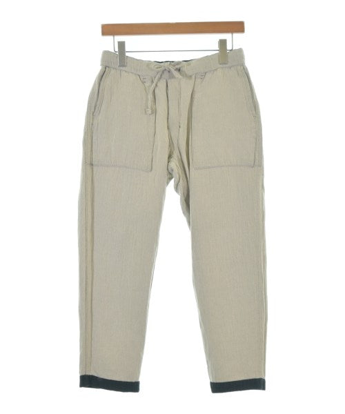 ISSEY MIYAKE MEN 其他款