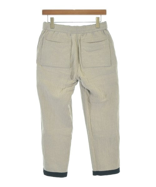 ISSEY MIYAKE MEN 其他款
