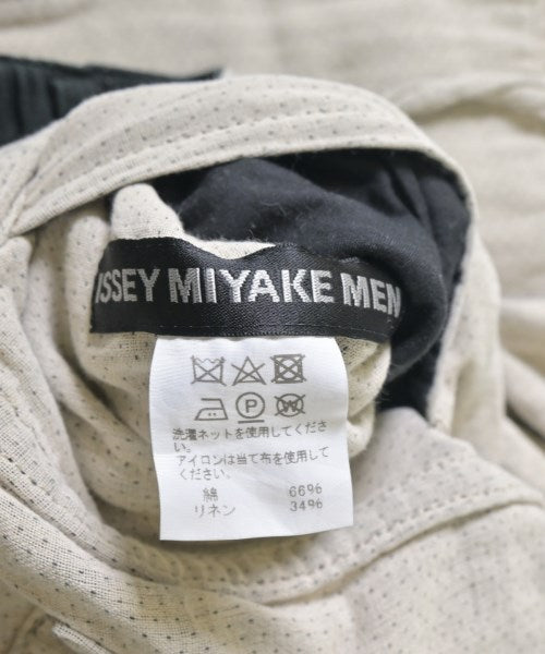 ISSEY MIYAKE MEN 其他款