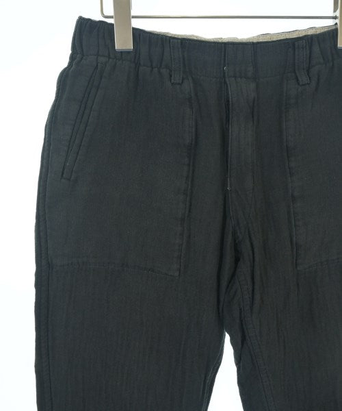 ISSEY MIYAKE MEN 其他款