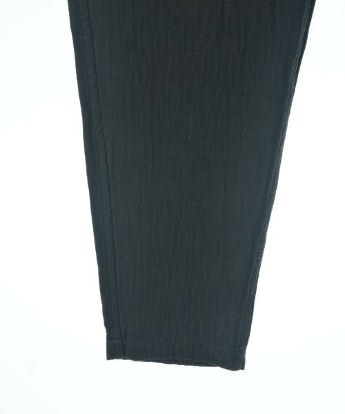 ISSEY MIYAKE MEN 其他款