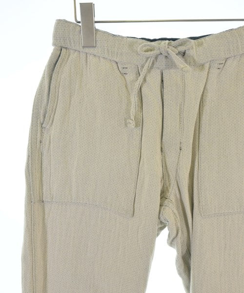 ISSEY MIYAKE MEN 其他款