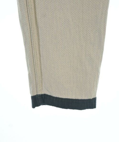 ISSEY MIYAKE MEN 其他款
