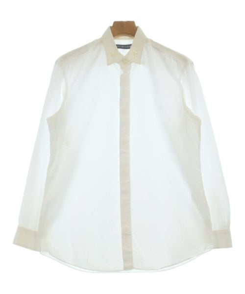ISSEY MIYAKE MEN 休閒襯衫