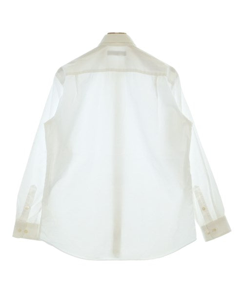 ISSEY MIYAKE MEN 休閒襯衫