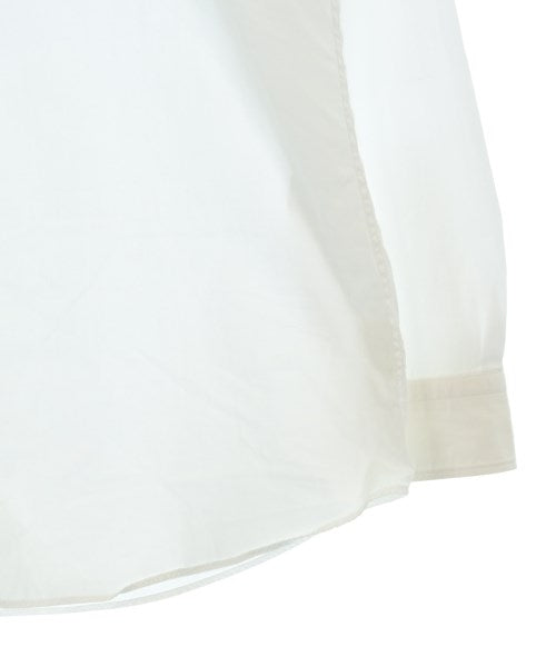 ISSEY MIYAKE MEN 休閒襯衫
