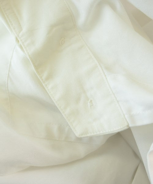 ISSEY MIYAKE MEN 休閒襯衫