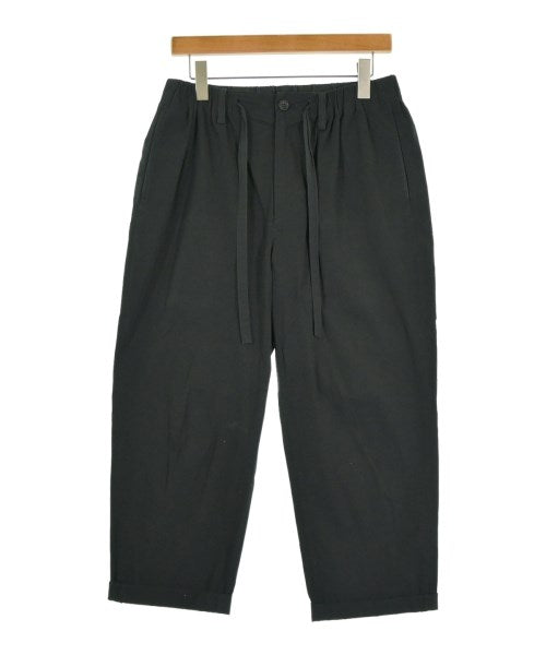 ISSEY MIYAKE MEN 其他款