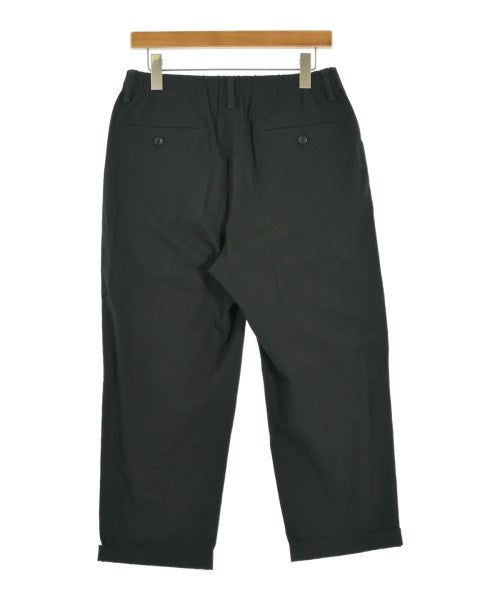ISSEY MIYAKE MEN 其他款